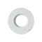Thrifco Plumbing 1-1/4 Inch x 3/4 Inch Slip x Threaded PVC Bushing SCH 40 8113456 - alternate 4